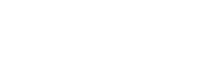 船山区娱乐网